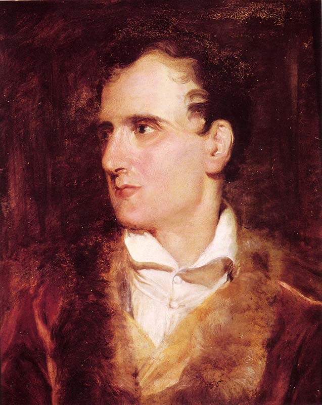 Antonio Canova